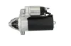 Starter 12 V 1,7 kW HC-Cargo F 032 116 553 Bild Starter 12 V 1,7 kW HC-Cargo F 032 116 553
