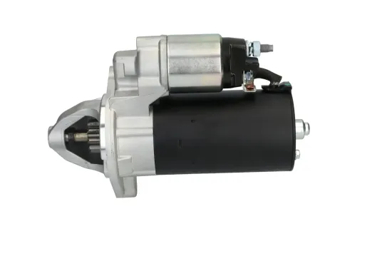 Starter 12 V 1,7 kW HC-Cargo F 032 116 553 Bild Starter 12 V 1,7 kW HC-Cargo F 032 116 553