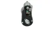 Starter 12 V 1,7 kW HC-Cargo F 032 116 553 Bild Starter 12 V 1,7 kW HC-Cargo F 032 116 553