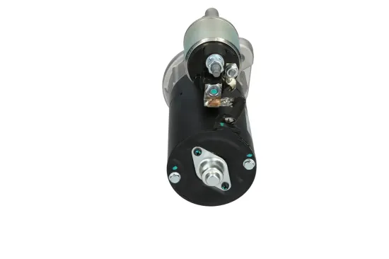 Starter 12 V 1,7 kW HC-Cargo F 032 116 553 Bild Starter 12 V 1,7 kW HC-Cargo F 032 116 553