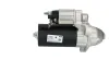 Starter 12 V 1,7 kW HC-Cargo F 032 116 553 Bild Starter 12 V 1,7 kW HC-Cargo F 032 116 553