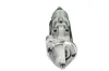 Starter 12 V 1,7 kW HC-Cargo F 032 116 553 Bild Starter 12 V 1,7 kW HC-Cargo F 032 116 553