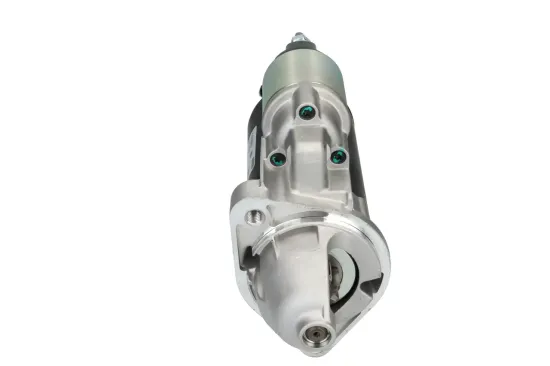 Starter 12 V 1,7 kW HC-Cargo F 032 116 553 Bild Starter 12 V 1,7 kW HC-Cargo F 032 116 553