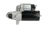 Starter 12 V 2,5 kW HC-Cargo F 032 116 554 Bild Starter 12 V 2,5 kW HC-Cargo F 032 116 554