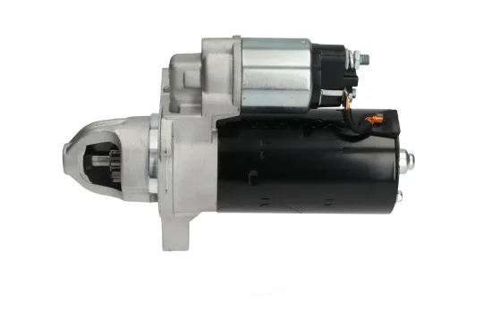 Starter 12 V 2,5 kW HC-Cargo F 032 116 554 Bild Starter 12 V 2,5 kW HC-Cargo F 032 116 554
