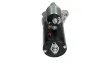 Starter 12 V 2,5 kW HC-Cargo F 032 116 554 Bild Starter 12 V 2,5 kW HC-Cargo F 032 116 554