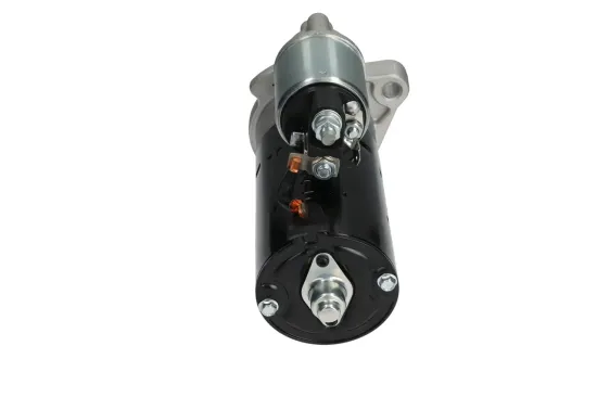 Starter 12 V 2,5 kW HC-Cargo F 032 116 554 Bild Starter 12 V 2,5 kW HC-Cargo F 032 116 554