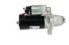 Starter 12 V 2,5 kW HC-Cargo F 032 116 554 Bild Starter 12 V 2,5 kW HC-Cargo F 032 116 554