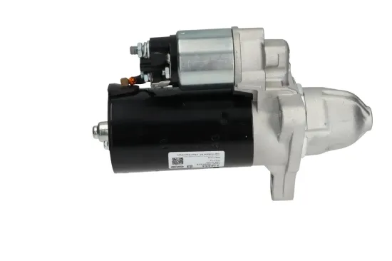 Starter 12 V 2,5 kW HC-Cargo F 032 116 554 Bild Starter 12 V 2,5 kW HC-Cargo F 032 116 554