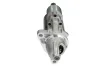 Starter 12 V 2,5 kW HC-Cargo F 032 116 554 Bild Starter 12 V 2,5 kW HC-Cargo F 032 116 554