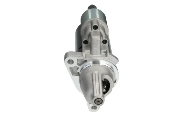 Starter 12 V 2,5 kW HC-Cargo F 032 116 554 Bild Starter 12 V 2,5 kW HC-Cargo F 032 116 554