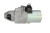 Starter 12 V 1,2 kW HC-Cargo F 032 116 559 Bild Starter 12 V 1,2 kW HC-Cargo F 032 116 559