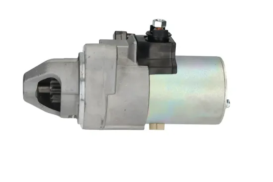 Starter 12 V 1,2 kW HC-Cargo F 032 116 559 Bild Starter 12 V 1,2 kW HC-Cargo F 032 116 559