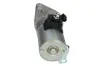 Starter 12 V 1,2 kW HC-Cargo F 032 116 559 Bild Starter 12 V 1,2 kW HC-Cargo F 032 116 559