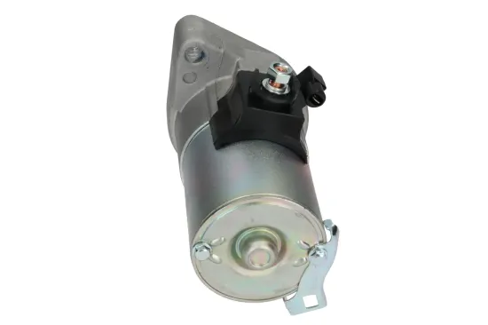 Starter 12 V 1,2 kW HC-Cargo F 032 116 559 Bild Starter 12 V 1,2 kW HC-Cargo F 032 116 559