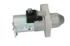Starter 12 V 1,2 kW HC-Cargo F 032 116 559 Bild Starter 12 V 1,2 kW HC-Cargo F 032 116 559