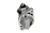 Starter 12 V 1,2 kW HC-Cargo F 032 116 559 Bild Starter 12 V 1,2 kW HC-Cargo F 032 116 559