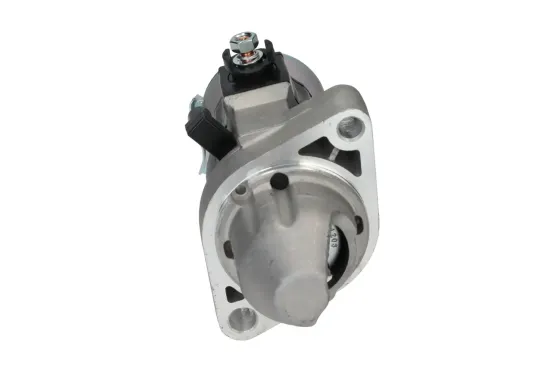 Starter 12 V 1,2 kW HC-Cargo F 032 116 559 Bild Starter 12 V 1,2 kW HC-Cargo F 032 116 559