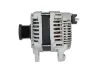 Generator 14 V HC-Cargo F 032 116 561 Bild Generator 14 V HC-Cargo F 032 116 561