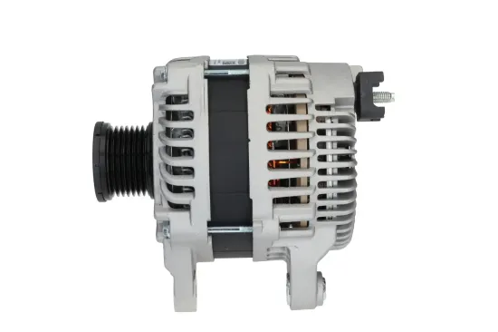 Generator 14 V HC-Cargo F 032 116 561 Bild Generator 14 V HC-Cargo F 032 116 561