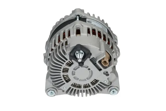 Generator 14 V HC-Cargo F 032 116 561 Bild Generator 14 V HC-Cargo F 032 116 561