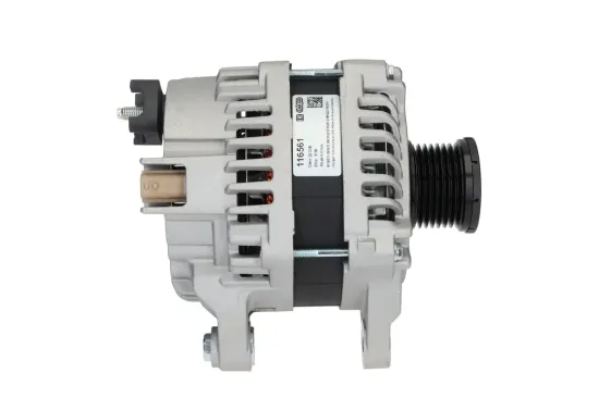 Generator 14 V HC-Cargo F 032 116 561 Bild Generator 14 V HC-Cargo F 032 116 561