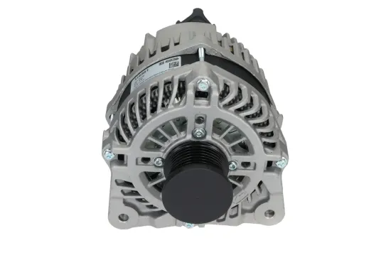 Generator 14 V HC-Cargo F 032 116 561 Bild Generator 14 V HC-Cargo F 032 116 561