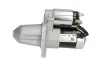 Starter 12 V 1,4 kW HC-Cargo F 032 116 565 Bild Starter 12 V 1,4 kW HC-Cargo F 032 116 565