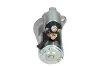 Starter 12 V 1,4 kW HC-Cargo F 032 116 565 Bild Starter 12 V 1,4 kW HC-Cargo F 032 116 565