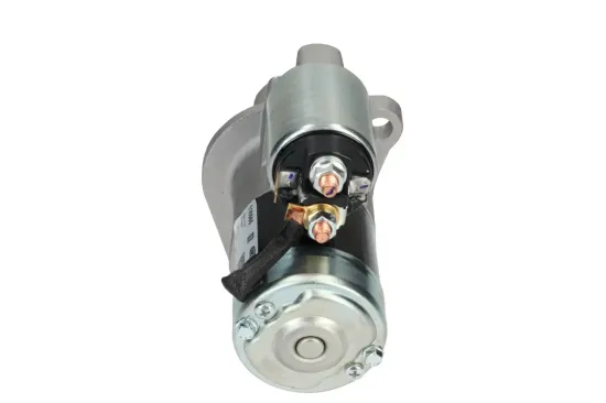 Starter 12 V 1,4 kW HC-Cargo F 032 116 565 Bild Starter 12 V 1,4 kW HC-Cargo F 032 116 565