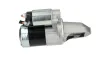 Starter 12 V 1,4 kW HC-Cargo F 032 116 565 Bild Starter 12 V 1,4 kW HC-Cargo F 032 116 565