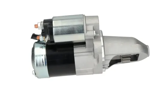 Starter 12 V 1,4 kW HC-Cargo F 032 116 565 Bild Starter 12 V 1,4 kW HC-Cargo F 032 116 565