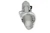 Starter 12 V 1,4 kW HC-Cargo F 032 116 565 Bild Starter 12 V 1,4 kW HC-Cargo F 032 116 565