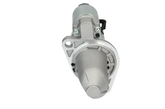 Starter 12 V 1,4 kW HC-Cargo F 032 116 565 Bild Starter 12 V 1,4 kW HC-Cargo F 032 116 565