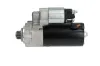 Starter 12 V 2,0 kW HC-Cargo F 032 116 568 Bild Starter 12 V 2,0 kW HC-Cargo F 032 116 568