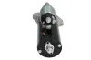 Starter 12 V 2,0 kW HC-Cargo F 032 116 568 Bild Starter 12 V 2,0 kW HC-Cargo F 032 116 568