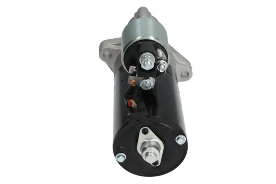Starter 12 V 2,0 kW HC-Cargo F 032 116 568 Bild Starter 12 V 2,0 kW HC-Cargo F 032 116 568