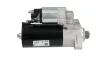 Starter 12 V 2,0 kW HC-Cargo F 032 116 568 Bild Starter 12 V 2,0 kW HC-Cargo F 032 116 568
