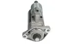Starter 12 V 2,0 kW HC-Cargo F 032 116 568 Bild Starter 12 V 2,0 kW HC-Cargo F 032 116 568
