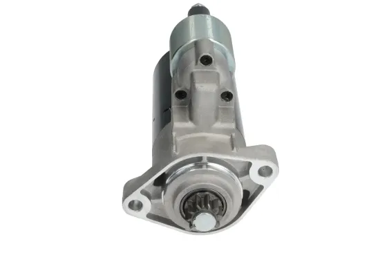 Starter 12 V 2,0 kW HC-Cargo F 032 116 568 Bild Starter 12 V 2,0 kW HC-Cargo F 032 116 568