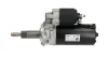 Starter 12 V 1,7 kW HC-Cargo F 032 116 571 Bild Starter 12 V 1,7 kW HC-Cargo F 032 116 571