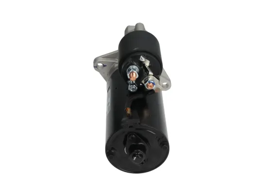 Starter 12 V 1,7 kW HC-Cargo F 032 116 571 Bild Starter 12 V 1,7 kW HC-Cargo F 032 116 571
