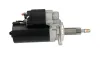 Starter 12 V 1,7 kW HC-Cargo F 032 116 571 Bild Starter 12 V 1,7 kW HC-Cargo F 032 116 571
