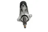 Starter 12 V 1,7 kW HC-Cargo F 032 116 571 Bild Starter 12 V 1,7 kW HC-Cargo F 032 116 571