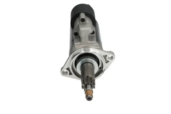 Starter 12 V 1,7 kW HC-Cargo F 032 116 571 Bild Starter 12 V 1,7 kW HC-Cargo F 032 116 571