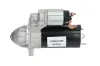 Starter 12 V 2,5 kW HC-Cargo F 032 116 579 Bild Starter 12 V 2,5 kW HC-Cargo F 032 116 579