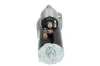 Starter 12 V 2,5 kW HC-Cargo F 032 116 579 Bild Starter 12 V 2,5 kW HC-Cargo F 032 116 579