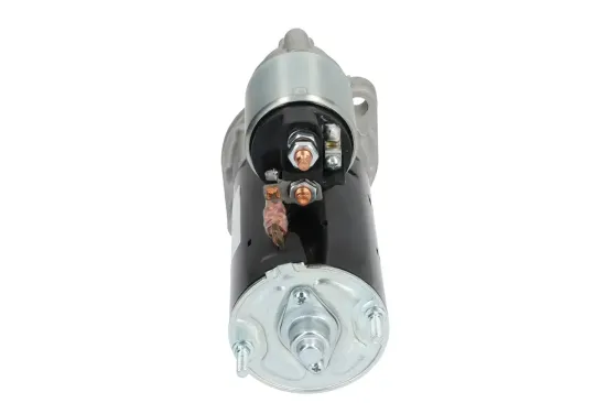 Starter 12 V 2,5 kW HC-Cargo F 032 116 579 Bild Starter 12 V 2,5 kW HC-Cargo F 032 116 579