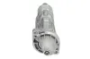 Starter 12 V 2,5 kW HC-Cargo F 032 116 579 Bild Starter 12 V 2,5 kW HC-Cargo F 032 116 579