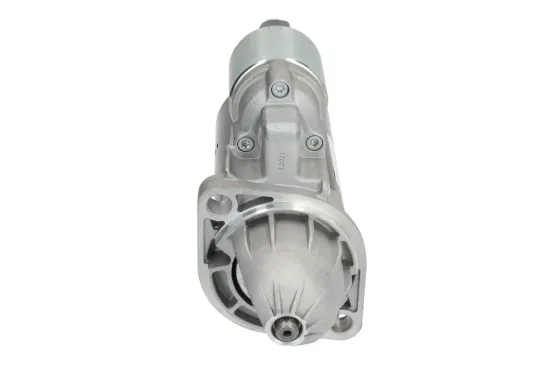Starter 12 V 2,5 kW HC-Cargo F 032 116 579 Bild Starter 12 V 2,5 kW HC-Cargo F 032 116 579